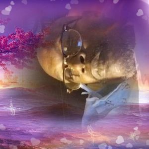 Meet your Posher, Reginald